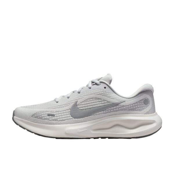 נעלי ריצות נייק | Nike Journey Run Summit White