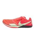 נעלי ריצות נייק | Nike Rival Waffle 6 Bright Crimson