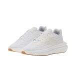 נעלי ריצה של אדידס | Adidas Flowboost White