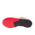 נעלי ריצות נייק | Nike Rival Waffle 6 Bright Crimson