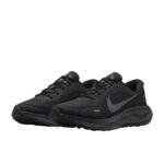 נעלי ריצות נייק | Nike Journey Run Black