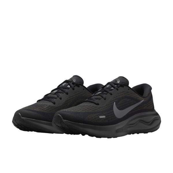 נעלי ריצות נייק | Nike Journey Run Black