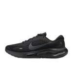 נעלי ריצות נייק | Nike Journey Run Black