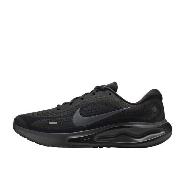 נעלי ריצות נייק | Nike Journey Run Black