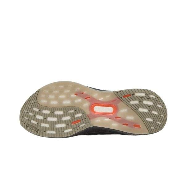 נעלי ריצה של אדידס | Adidas x Hermanos Koumori UltraBOOST 5 Carbon/ Tengrn