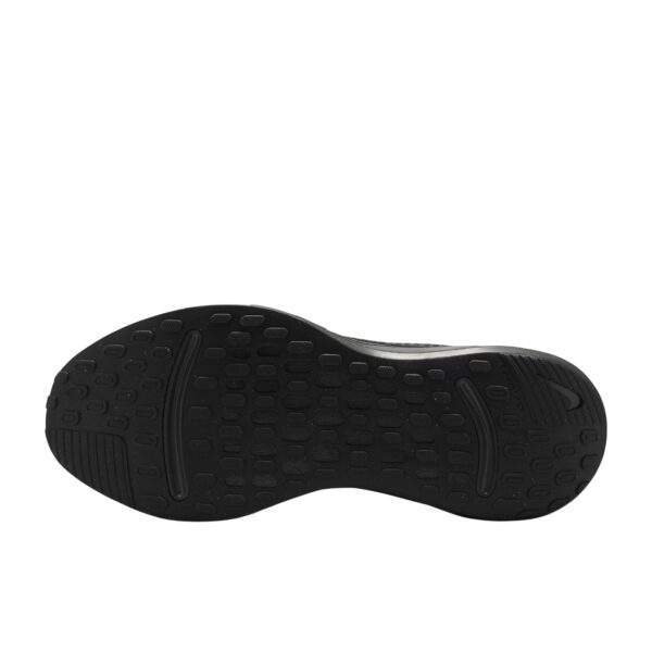 נעלי ריצות נייק | Nike Journey Run Black