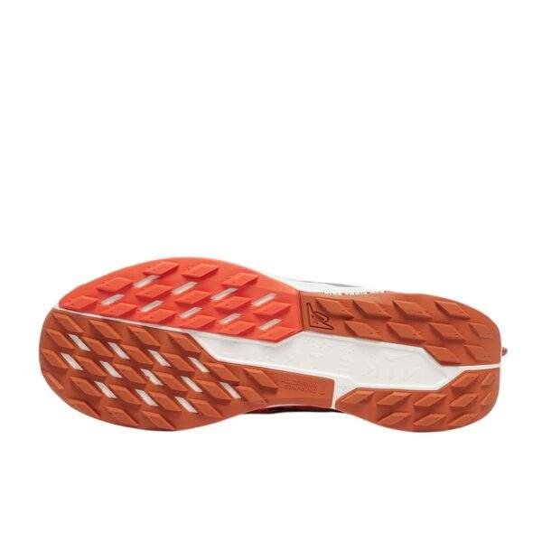 נעלי ריצות נייק | Nike Pegasus Trail 5 Denim Turq/Midnight Navy