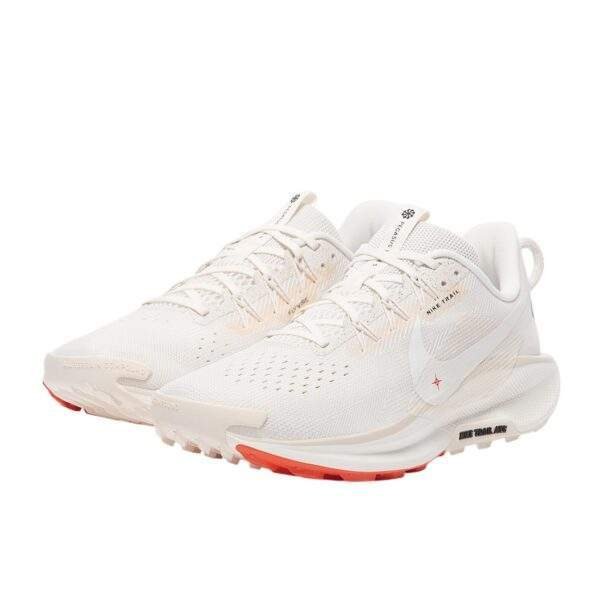 נעלי ריצות נייק | Nike Pegasus Trail 5 Phantom/Sail