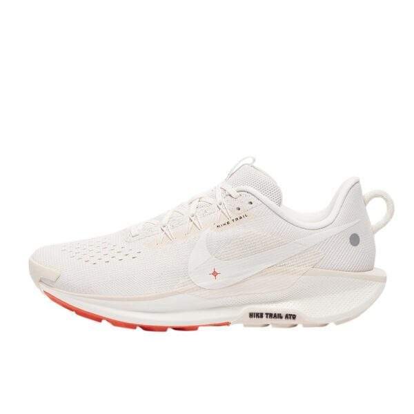 נעלי ריצות נייק | Nike Pegasus Trail 5 Phantom/Sail
