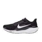 נעלי ריצות נייק | Nike Air Zoom Pegasus 41 Black/White