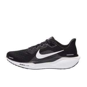 נעלי ריצות נייק | Nike Air Zoom Pegasus 41 Black/White