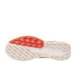 נעלי ריצות נייק | Nike Pegasus Trail 5 Phantom/Sail