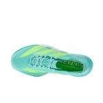 נעלי ריצה של אדידס | Adidas Adizero Adios Pro 4 Flace Aqua/ Lucid Cancel
