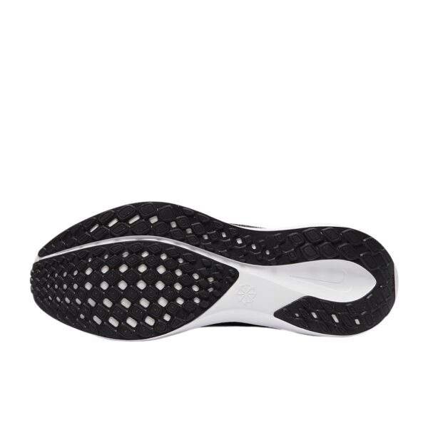 נעלי ריצות נייק | Nike Air Zoom Pegasus 41 Black/White