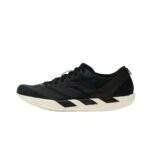 נעלי ריצה של אדידס | Adidas adidas Adizero Adios 9 Core Black