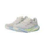 נעלי ריצה של אדידס | Adidas Supernova Prima Crystal White