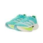 נעלי ריצה של אדידס | Adidas Adizero Prime X3 STRUNG Running Multicolor