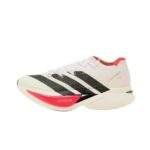 נעלי ריצה של אדידס | Adidas Adizero Prime X3 STRUNG Running White/ Core Black