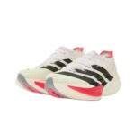 נעלי ריצה של אדידס | Adidas Adizero Prime X3 STRUNG Running White/ Core Black