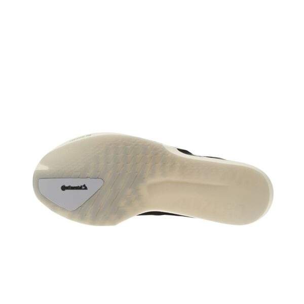 נעלי ריצה של אדידס | Adidas adidas Adizero Adios 9 Core Black