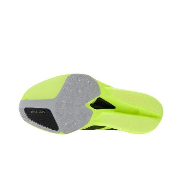 נעלי ריצה של אדידס | Adidas Adizero Prime X3 Strung Yellow