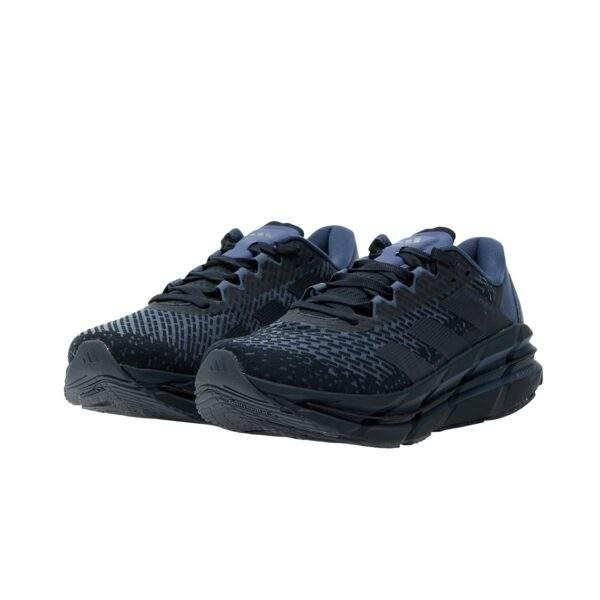 נעלי ריצה של אדידס | Adidas Adistar Byd Aurora Ink/ Shadow Navy