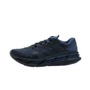 נעלי ריצה של אדידס | Adidas Adistar Byd Aurora Ink/ Shadow Navy