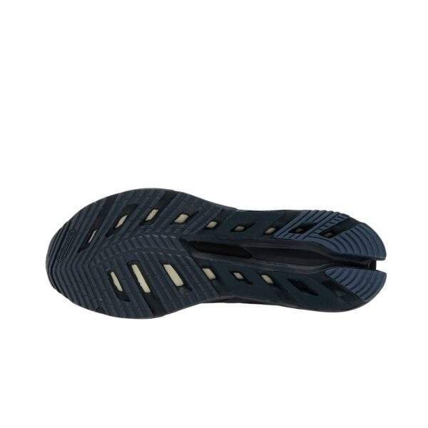 נעלי ריצה של אדידס | Adidas Adistar Byd Aurora Ink/ Shadow Navy