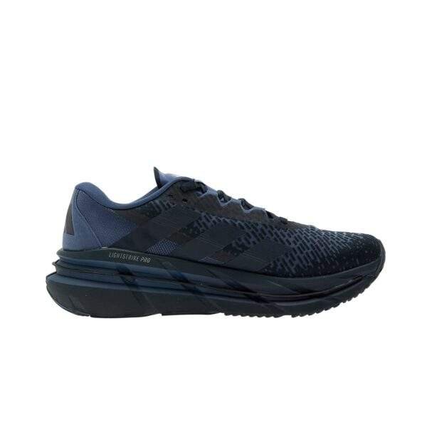 נעלי ריצה של אדידס | Adidas Adistar Byd Aurora Ink/ Shadow Navy