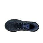 נעלי ריצה של אדידס | Adidas Adistar Byd Aurora Ink/ Shadow Navy