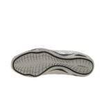 נעלי ריצה של אדידס | Adidas x Mercedes AMG Petronas Adiracer GT Metallic Silver/ Core Black