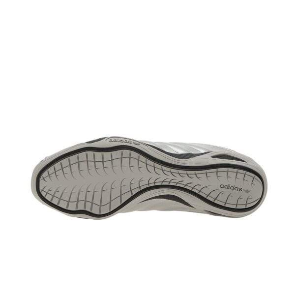 נעלי ריצה של אדידס | Adidas x Mercedes AMG Petronas Adiracer GT Metallic Silver/ Core Black