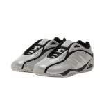 נעלי ריצה של אדידס | Adidas x Mercedes AMG Petronas Adiracer GT Metallic Silver/ Core Black