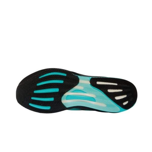 נעלי ריצה של אדידס | Adidas x Mercedes Amg Petronas Formula One Team Supernova Rise Black