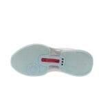 נעלי ריצה של אדידס | Adidas Nova IIinfinity Cloud White