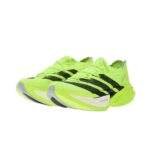 נעלי ריצה של אדידס | Adidas Adizero Prime X3 Strung Yellow