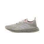 נעלי ריצה של אדידס | Adidas 4Dfwd X Strung Grey