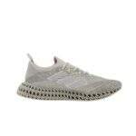 נעלי ריצה של אדידס | Adidas 4Dfwd X Strung Grey