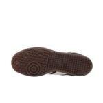 נעלי ריצה של אדידס | Adidas x Footshop x Sparta Predator Freestyle Black