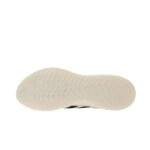 נעלי ריצה של אדידס | Adidas 4DFWD 4 White