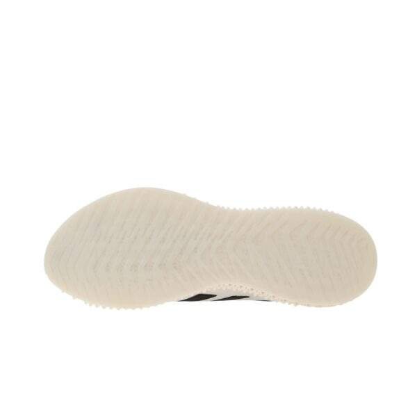 נעלי ריצה של אדידס | Adidas 4DFWD 4 White