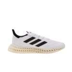 נעלי ריצה של אדידס | Adidas 4DFWD 4 White