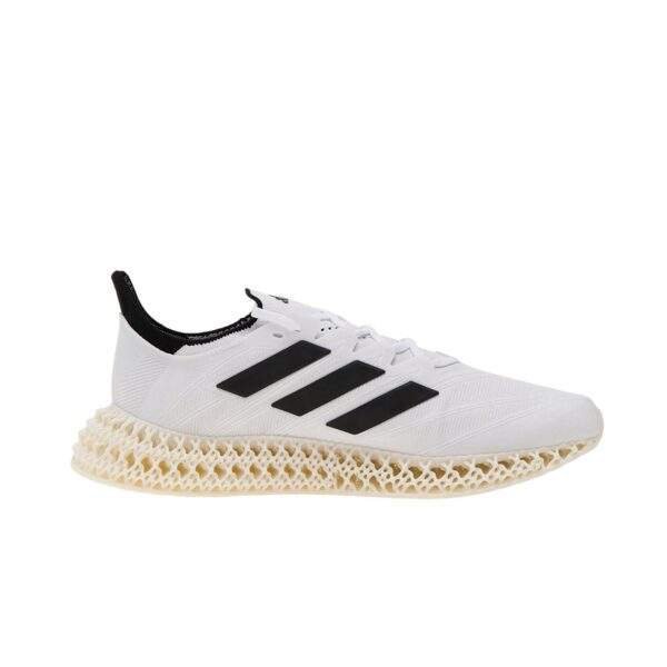 נעלי ריצה של אדידס | Adidas 4DFWD 4 White
