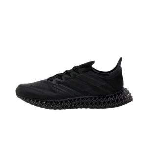 נעלי ריצה של אדידס | Adidas 4DFWD 4 M Core Black
