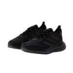 נעלי ריצה של אדידס | Adidas 4DFWD 4 M Core Black