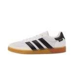 נעלי ריצה של אדידס | Adidas Training Spezial White/ Core Black