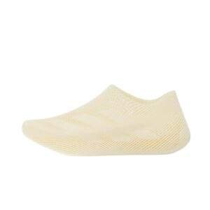 נעלי ריצה של אדידס | Adidas Climacool Off White