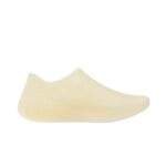 נעלי ריצה של אדידס | Adidas Climacool Off White