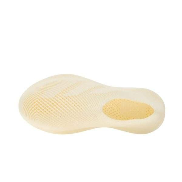 נעלי ריצה של אדידס | Adidas Climacool Off White