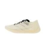 נעלי ריצה של אדידס | Adidas Climacool Laced Off White